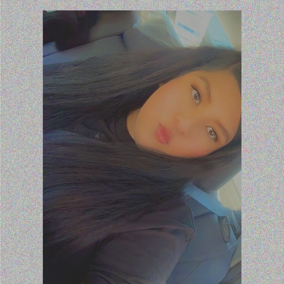 fatimamoreno386